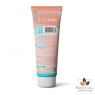 ENERGIE FRUIT SHAMPOOING RE-HYDRATANT 250ML ENERGIE FRUIT SHAMPOOING RE-HYDRATANT 250ML