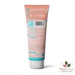 ENERGIE FRUIT SHAMPOOING RE-HYDRATANT 250ML ENERGIE FRUIT SHAMPOOING RE-HYDRATANT 250ML