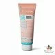 ENERGIE FRUIT SHAMPOOING RE-HYDRATANT 250ML ENERGIE FRUIT SHAMPOOING RE-HYDRATANT 250ML