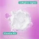ENERGIE FRUIT SHAMPOOING REPARATEUR 250ML