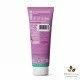 ENERGIE FRUIT SHAMPOOING REPARATEUR 250ML