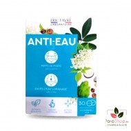ERIC FAVRE ANTI EAU 30 COMPRIMES ERIC FAVRE ANTI EAU 30 COMPRIMES