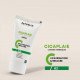 ESTHELLE CICAPLAIE A2 CREME CICATRISATION ET BRULURE 50G ESTHELLE CICAPLAIE A2 CREME CICATRISATION ET BRULURE 50G