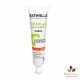 ESTHELLE CICAPLAIE CREME CICATRISANTE SPF50+ 20G ESTHELLE CICAPLAIE CREME CICATRISANTE SPF50+ 20G