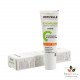 ESTHELLE CICAPLAIE CREME CICATRISANTE SPF50+ 20G ESTHELLE CICAPLAIE CREME CICATRISANTE SPF50+ 20G