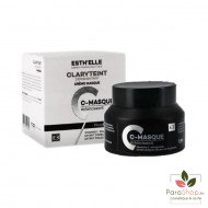 ESTHELLE CLARYTEINT C MASQUE DEPIGMENTANT 50Gr ESTHELLE CLARYTEINT C MASQUE DEPIGMENTANT 50Gr