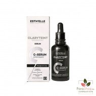 ESTHELLE CLARYTEINT C-SERUM DEPIGMENTANT 30GR ESTHELLE CLARYTEINT C-SERUM DEPIGMENTANT 30GR