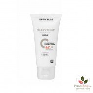 ESTHELLE CLARYTEINT ECRAN INVISIBLE 50GR ESTHELLE CLARYTEINT ECRAN INVISIBLE 50GR