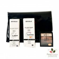 ESTHELLE COFFRET CLARYTEINT DEPIGMENTANT