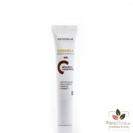 ESTHELLE DERMIXA Gel Brulures et Cicatrices ESTHELLE DERMIXA Gel Brulures et Cicatrices