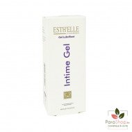 ESTHELLE GEL INTIME LUBRIFIANT 50ML