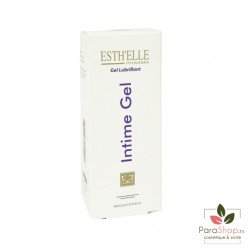 ESTHELLE GEL INTIME LUBRIFIANT 50ML ESTHELLE GEL INTIME LUBRIFIANT 50ML