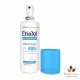 ETIAXIL ANTI TRANSPIRANT PIEDS PROTECTION 48H 100ML