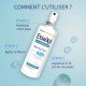 ETIAXIL ANTI TRANSPIRANT PIEDS PROTECTION 48H 100ML