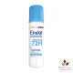 ETIAXIL Deodorant Anti Transpirant Protection 72H 150ML - Peaux Sensibles ETIAXIL Deodorant Anti Transpirant Protection 72H 150ML - Peaux Sensibles