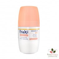 ETIAXIL Deodorant Douceur 24h Roll-on 50ML ETIAXIL Deodorant Douceur 24h Roll-on 50ML