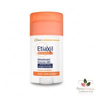 ETIAXIL DEODORANT Douceur 48H Stick 40ML ETIAXIL DEODORANT Douceur 48H Stick 40ML