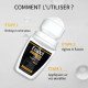 ETIAXIL DEODORANT MEN ANTI TRANSPIRANT CONTROLE 48H 40ML ETIAXIL DEODORANT MEN ANTI TRANSPIRANT CONTROLE 48H 40ML