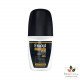 ETIAXIL DEODORANT MEN ANTI TRANSPIRANT CONTROLE 48H 40ML ETIAXIL DEODORANT MEN ANTI TRANSPIRANT CONTROLE 48H 40ML