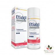 Etiaxil Détranspirant Pieds Peaux Normales Lotion 100ML Etiaxil Détranspirant Pieds Peaux Normales Lotion 100ML