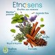 ETNOSANTE ETNO SENS GOUTTES AUX ESSENCES 30ML