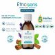 ETNOSANTE ETNO SENS GOUTTES AUX ESSENCES 30ML