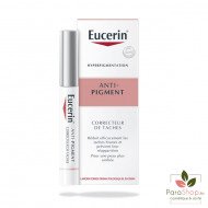 EUCERIN ANTI PIGMENT Correcteur de taches  EUCERIN ANTI PIGMENT Correcteur de taches