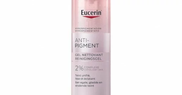 eucerin-anti-pigment-gel-nettoyant-200ml