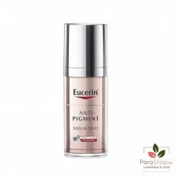 EUCERIN ANTI PIGMENT Sérum Duo