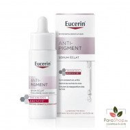 EUCERIN ANTI PIGMENT SERUM ECLAT 30ML
