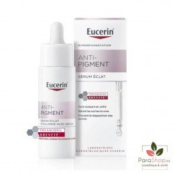 EUCERIN ANTI PIGMENT SERUM ECLAT 30ML
