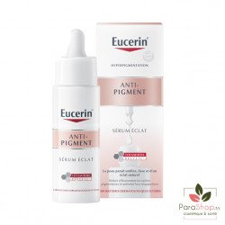 EUCERIN ANTI PIGMENT SERUM ECLAT 30ML EUCERIN ANTI PIGMENT SERUM ECLAT 30ML
