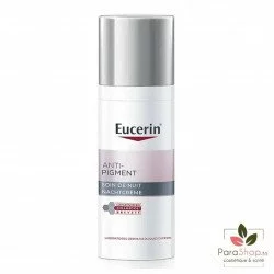 EUCERIN ANTI PIGMENT Soin de Nuit