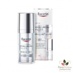 EUCERIN HYALURON FILLER SERUM EPIGENIQUE 30ML
