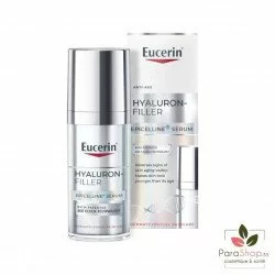 EUCERIN HYALURON FILLER SERUM EPIGENIQUE 30ML