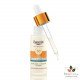Eucerin Sun Oil Control Serum Ultra LEGER SPF50+ 30ML Eucerin Sun Oil Control Serum Ultra LEGER SPF50+ 30ML