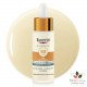 Eucerin Sun Oil Control Serum Ultra LEGER SPF50+ 30ML Eucerin Sun Oil Control Serum Ultra LEGER SPF50+ 30ML