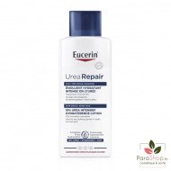 EUCERIN UreaRepair Émollient 10% d'Urée 250ML