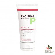 EXCIPIAL PROTECT CREME MAINS 50ML