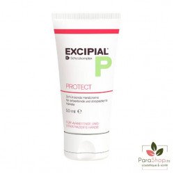 EXCIPIAL PROTECT CREME MAINS 50ML