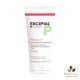 EXCIPIAL PROTECT CREME MAINS 50ML