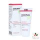 EXCIPIAL PROTECT CREME MAINS 50ML