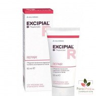 EXCIPIAL REPAIR CREME MAINS 50ML EXCIPIAL REPAIR CREME MAINS 50ML