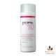 EXCIPIAL U10 LIPOLOTION 200ML