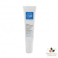 EYE CARE CREME ANTI CERNES CONTOUR DES YEUX EYE CARE CREME ANTI CERNES CONTOUR DES YEUX