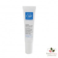 EYE CARE CREME ANTI POCHES CONTOUR DES YEUX EYE CARE CREME ANTI POCHES CONTOUR DES YEUX