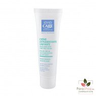 Eye Care CREME DEPIGMENTANTE UNIFIANTE 30ML Eye Care CREME DEPIGMENTANTE UNIFIANTE 30ML