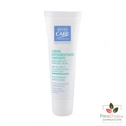 Eye Care CREME DEPIGMENTANTE UNIFIANTE 30ML Eye Care CREME DEPIGMENTANTE UNIFIANTE 30ML