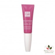 Eye Care Crème nourissante pour l'ongle et son contour Eye Care Crème nourissante pour l'ongle et son contour