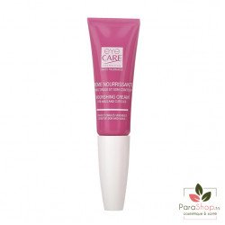 Eye Care Crème nourissante pour l'ongle et son contour Eye Care Crème nourissante pour l'ongle et son contour